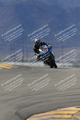 media/Nov-05-2022-SoCal Trackdays (Sat) [[f8d9b725ab]]/Turns 9 and 8 (1050am/